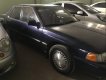 Acura Legend   1990 - Bán Acura Legend đời 1990, xe nhập, giá tốt