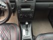 Mercedes-Benz A class A150 2007 - Bán Mercedes A150 2007, màu đen, nhập khẩu như mới 