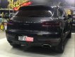 Porsche Macan  2.0AT  2017 - Bán xe Porsche Macan 2.0AT 2017, xe nhập