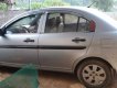 Hyundai Verna 2010 - Cần bán xe Hyundai Verna đời 2010, màu bạc, nhập khẩu nguyên chiếc 