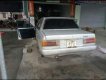 Toyota Corolla altis   1995 - Bán ô tô Toyota Corolla altis sản xuất năm 1995