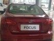 Ford Focus 2019 - Ford Focus giá sốc tận óc, chỉ 555 triệu, liên hệ ngay 0865660630