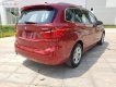 BMW 2 Series 218i Gran Tourer 2019 - Bán BMW 2 Series 218i Gran Tourer năm sản xuất 2019, màu đỏ, xe nhập