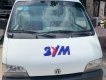 SYM T880 2009 - Bán SYM T880 đời 2009, màu trắng, giá 73tr