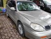 Daewoo Leganza 2.0 AT 1998 - Bán xe Daewoo Leganza 2.0 AT năm 1998, màu xám, nhập khẩu Hàn Quốc 