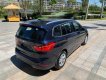 BMW 2 Series 218i Gran Tourer 2019 - Bán xe BMW 2 Series 218i Gran Tourer đời 2019, màu xanh lam  