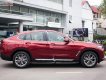 BMW X4 xDrive20i 2019 - Cần bán BMW X4 xDrive20i đời 2019, màu đỏ, nhập khẩu nguyên chiếc