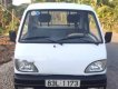 Suzuki Carry 2007 - Bán ô tô Suzuki Carry năm sản xuất 2007, màu trắng