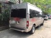 Ford Transit 2.4L 2012 - Cần bán xe Ford Transit 2.4L năm 2012 chính chủ