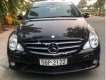 Mercedes-Benz R class R 350 2008 - Bán Mercedes R 350 đời 2008, màu đen, xe nhập