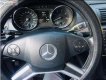 Mercedes-Benz R class R 350 2008 - Bán Mercedes R 350 đời 2008, màu đen, xe nhập
