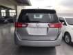 Toyota Innova 2019 - Bán xe Toyota Innova đời 2019, màu bạc