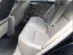 Toyota Corolla altis G 2009 - Bán Toyota Corolla Altis G đời 2009, màu đen chính chủ