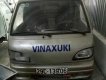 Vinaxuki 1200B 2011 - Cần bán xe Vinaxuki 1200B đời 2011, giá tốt