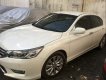 Honda Accord 2015 - Bán Honda Accord đời 2015, màu trắng, nhập khẩu Thái Lan