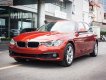 BMW 3 Series 320i 2019 - Bán xe BMW 3 Series 320i 2019, màu đỏ, nhập khẩu 