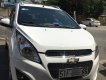 Chevrolet Spark LTZ 2014 - Cần bán lại xe Chevrolet Spark LTZ, số tự động 2014, giá cực tốt, BS TP đẹp