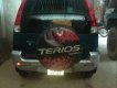 Daihatsu Terios 2006 - Cần bán lại xe Daihatsu Terios đời 2006, giá tốt
