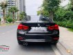 BMW 3 Series 2017 - Bán xe BMW 3 Series đời 2018, màu nâu, nhanh tay liên hệ