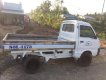 Suzuki Carry 2007 - Bán ô tô Suzuki Carry năm sản xuất 2007, màu trắng