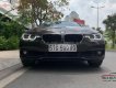 BMW 3 Series 2017 - Bán xe BMW 3 Series đời 2018, màu nâu, nhanh tay liên hệ