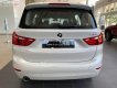 BMW 2 Series 218i Gran Tourer 2019 - Bán ô tô BMW 2 Series 218i Gran Tourer đời 2019, màu trắng, nhập khẩu