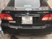 Toyota Corolla altis 1.8G MT 2008 - Bán ô tô Toyota Corolla altis 1.8G MT năm 2008, màu đen 