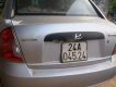 Hyundai Verna 2010 - Cần bán xe Hyundai Verna đời 2010, màu bạc, nhập khẩu nguyên chiếc 