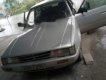 Toyota Corolla altis   1995 - Bán ô tô Toyota Corolla altis sản xuất năm 1995