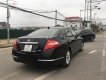 Nissan Teana 2011 - Cần bán Nissan Teana sản xuất năm 2011, màu đen, nhập khẩu  