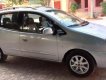 Chevrolet Vivant 2009 - Cần bán lại xe Chevrolet Vivant đời 2009, nhập khẩu, giá tốt