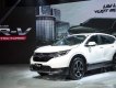Honda CR V 1.5E CVT 2019 - Honda ô tô Quảng Nam - Honda CR-V, nhập khẩu, đủ màu, giao xe ngay - LH: 0905.0935.33