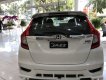 Honda FIT 1.5 RS (Top) 2019 - Honda Jazz RS 2019 màu trắng - nhập khẩu Thailand đang KM lớn tháng 4 - xem ngay