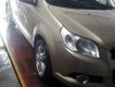 Chevrolet Aveo 2015 - Bán Chevrolet Aveo đời 2015, 260tr