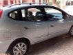 Chevrolet Vivant 2009 - Cần bán lại xe Chevrolet Vivant đời 2009, nhập khẩu, giá tốt