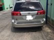 Toyota Sienna   XLE  2009 - Bán Toyota Sienna XLE năm sản xuất 2009, nhập khẩu nguyên chiếc, giá 859tr