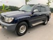 Toyota Land Cruiser 1999 - Bán Toyota Land Cruiser sản xuất 1999, nhập khẩu chính chủ, giá chỉ 350 triệu