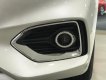 Hyundai Accent 2019 - Bán xe Accent bản base màu bạc, có sẵn giao ngay 150 triệu nhận xe ngay