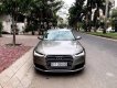 Audi A6 2015 - Cần bán xe Audi A6 năm 2015, nhập khẩu