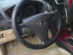 Lexus ES 350 2008 - Bán Lexus ES 350 2008, màu đen, nhập khẩu, 688 triệu