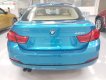 BMW 4 Series 420i Gran Coupe 2019 - Bán BMW 4 Series 420i Gran Coupe đời 2019, màu xanh lam, nhập khẩu nguyên chiếc