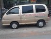 Daihatsu Citivan 2006 - Bán Daihatsu Citivan năm sản xuất 2006, xe ít sử dụng, 150tr