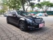 Mercedes-Benz C class C300 AMG 2013 - Cần bán Mercedes C300 AMG sản xuất 2013, màu đen như mới