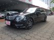 Mercedes-Benz C class C300 AMG 2013 - Cần bán Mercedes C300 AMG sản xuất 2013, màu đen như mới