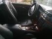 Mercedes-Benz E class E240 2003 - Bán Mercedes E240 năm 2003, màu đen, xe nhập, giá tốt