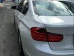 BMW 3 Series  320i  2014 - Bán BMW 320i 2014, màu trắng, xe nhập, chính chủ