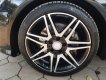 Mercedes-Benz C class C300 AMG 2013 - Cần bán Mercedes C300 AMG sản xuất 2013, màu đen như mới