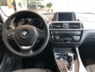 BMW 1 Series 118i 2018 - Cần bán xe BMW 1 Series 118i năm sản xuất 2018, màu trắng, xe nhập