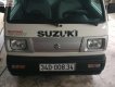 Suzuki Blind Van MT 2015 - Bán Suzuki Blind Van MT đời 2015, màu trắng 
