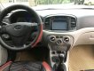 Hyundai Verna 2010 - Bán Hyundai Verna đời 2010, màu bạc, xe nhập, 245tr